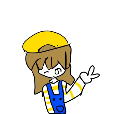 Profile image of 잠뜰