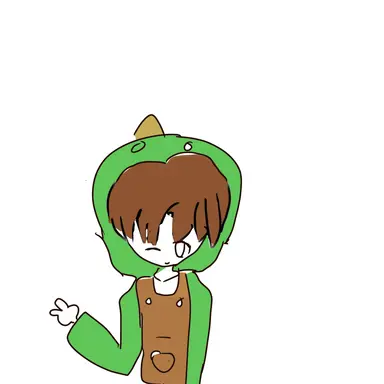 Profile image of 공룡