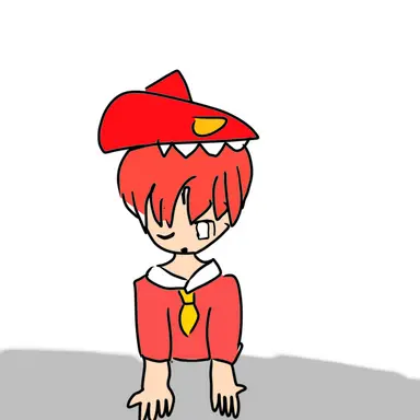 Profile image of 라더