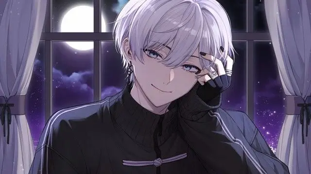 Profile image of タケヤキ　翔