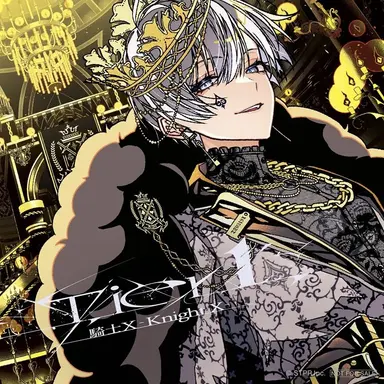 Profile image of タケヤキ　翔