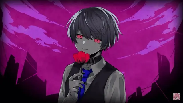 Profile image of てると