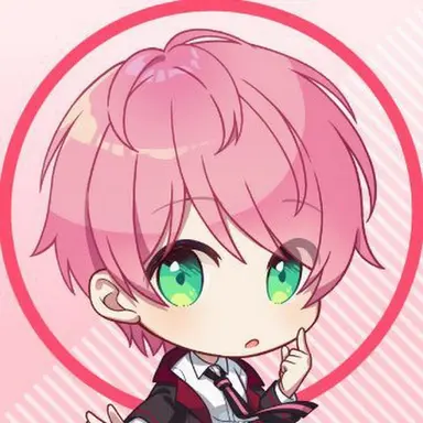 Profile image of てると
