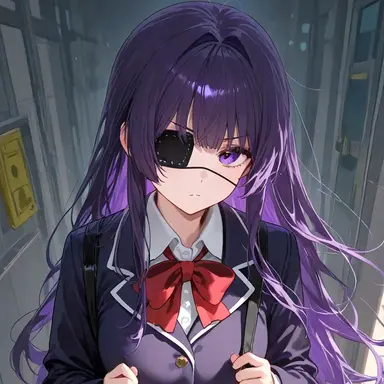 Profile image of 春樹