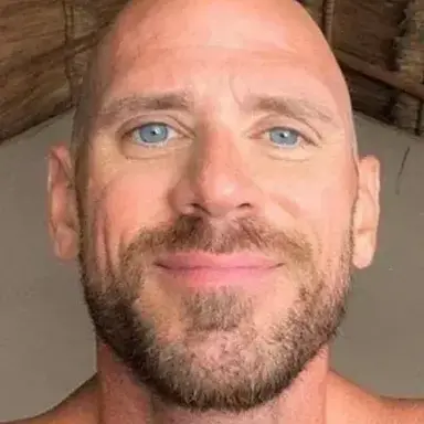 Profile image of Johnny