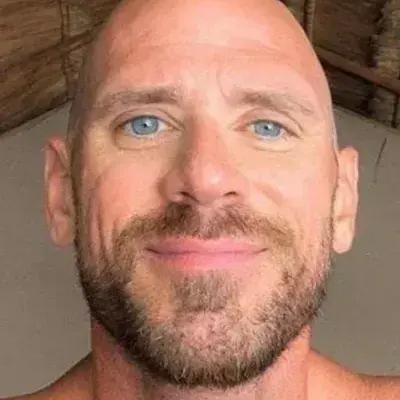 ChillyBoiga2115의 Johnny Sins