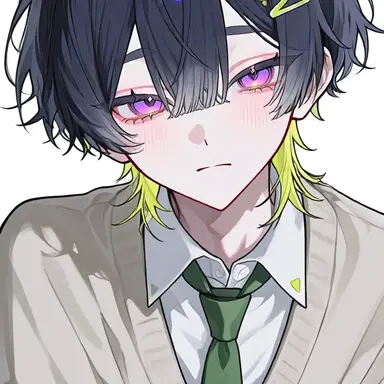 Profile image of 千晶