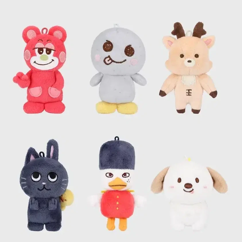 라이즈 단뎀