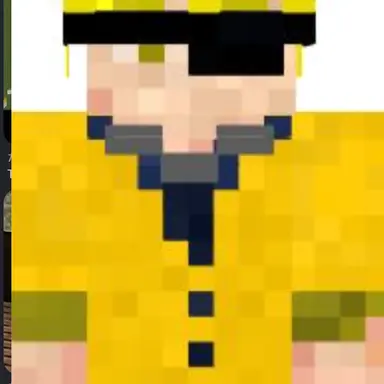 Profile image of たっつん