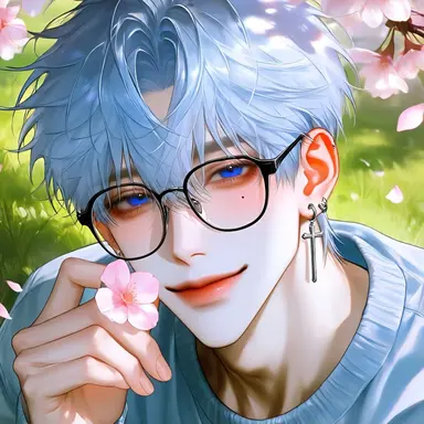 Profile image of チャ・イギョム