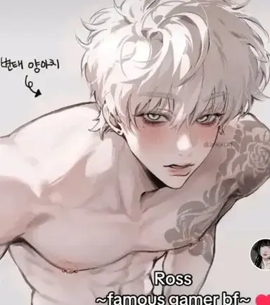 Profile image of Beach party