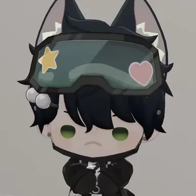 Profile image of 로보