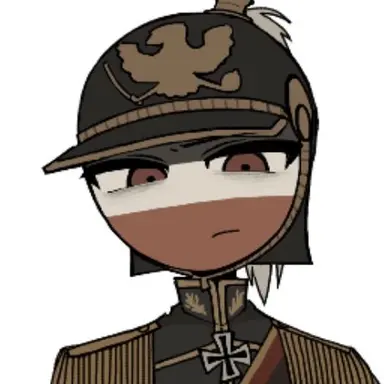 Profile image of 独帝