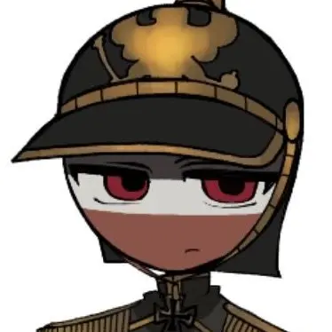 Profile image of German Empire