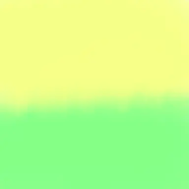 Profile image of ぷ り っ つ