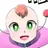 パピ