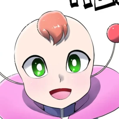 パピ