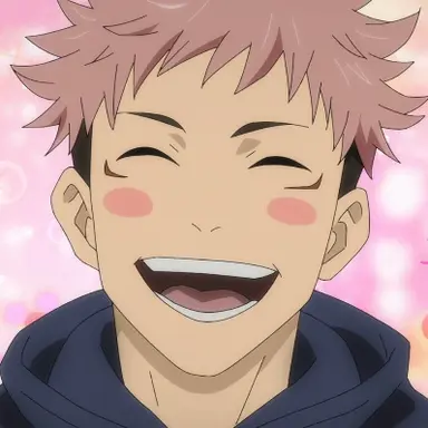 Profile image of Yuji