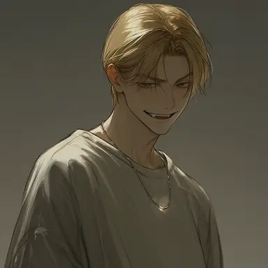 Profile image of 瀬戸 湊