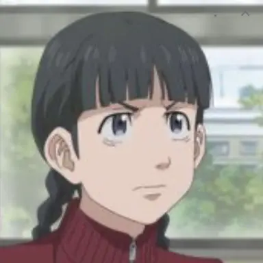 Profile image of 安田さん