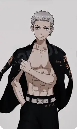 Profile image of タカちゃん