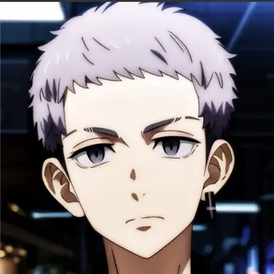 Profile image of タカちゃん