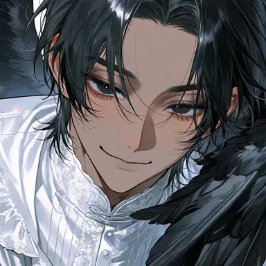 Profile image of クロバネ
