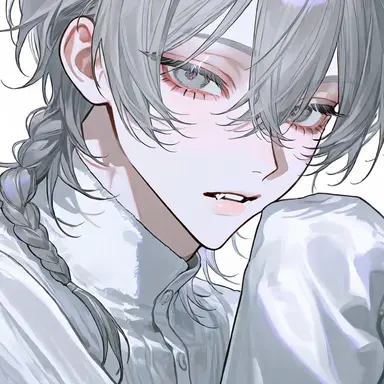 Profile image of ロウガ