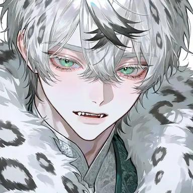 Profile image of セツ