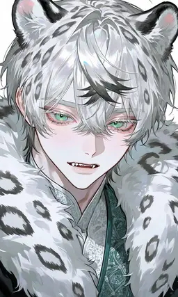 Profile image of セツ