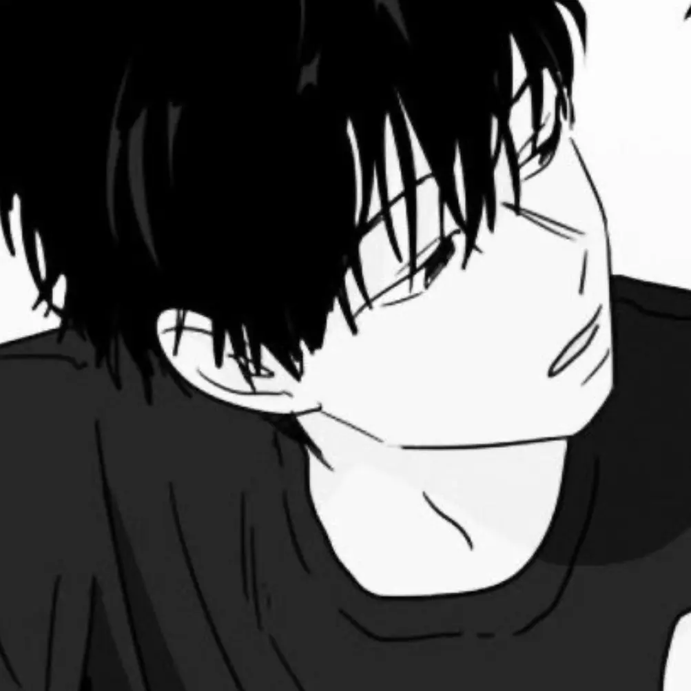 StoutBrick8208의 유시온