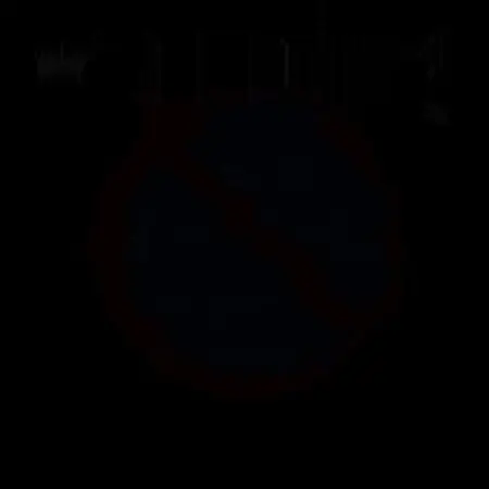 DirectAnkle0288의 환혼