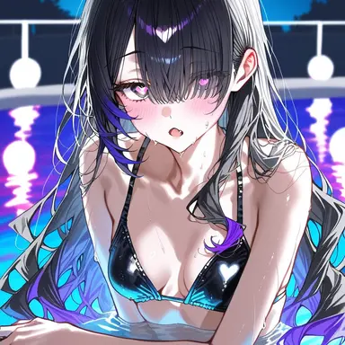 Profile image of 依織