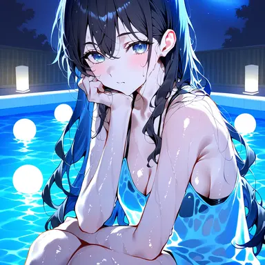 Profile image of 未央