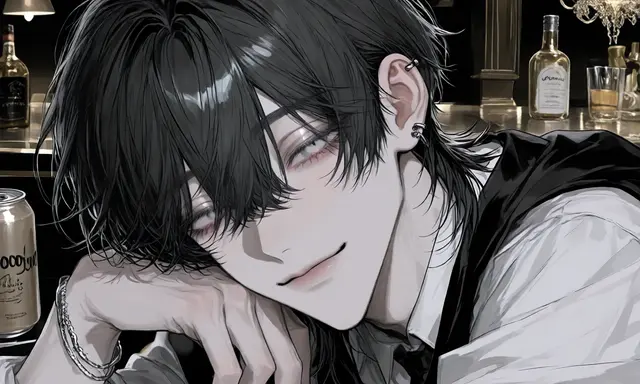 Profile image of Saga