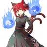 Profile image of 火焔猫燐