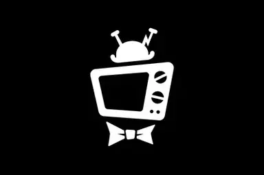 Profile image of Puzzles