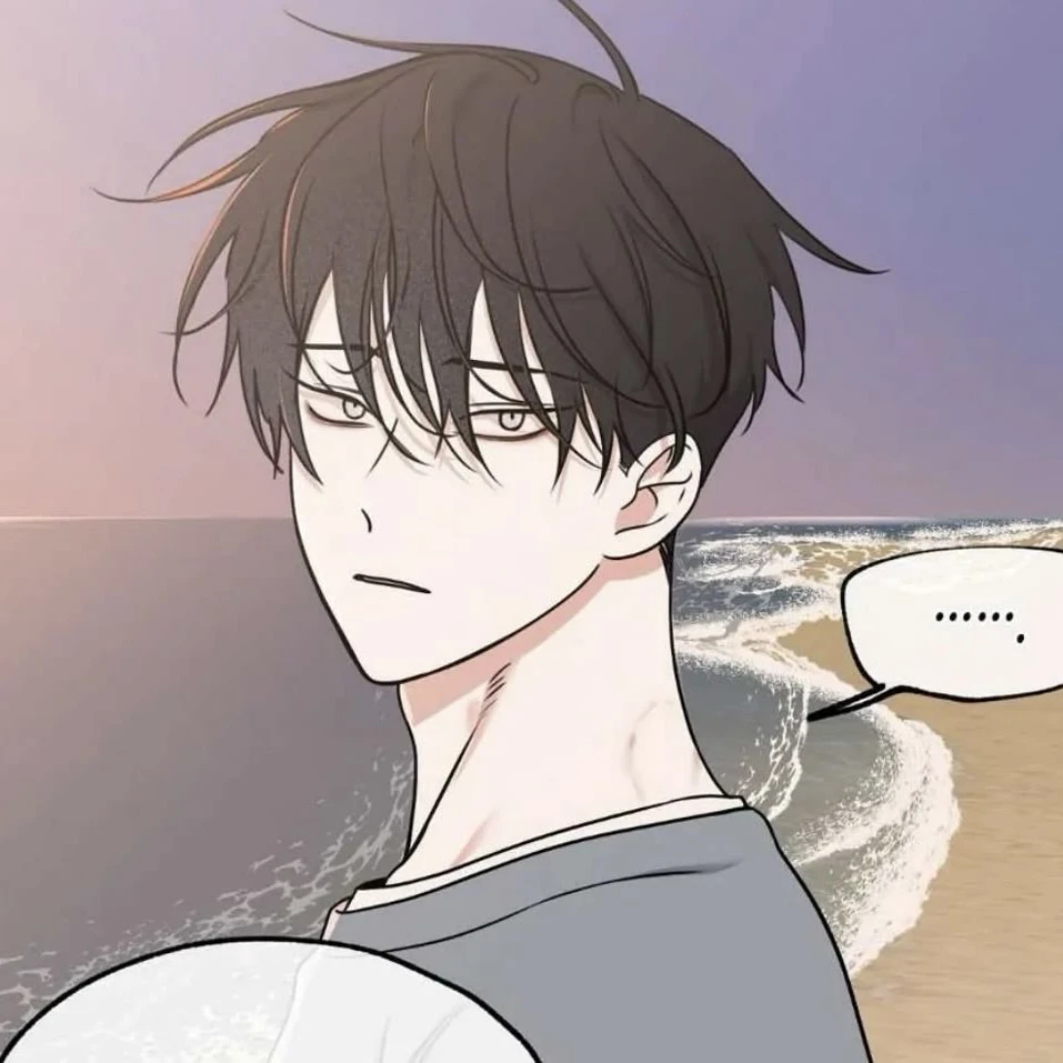 김의현