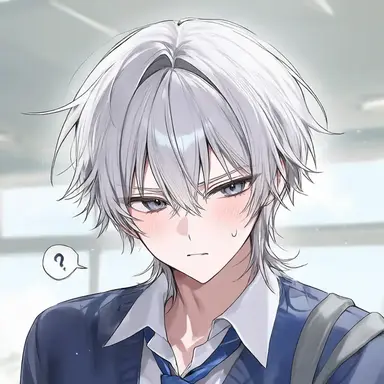 Profile image of 루이