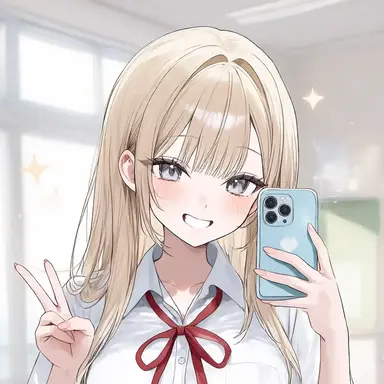 Profile image of 후카