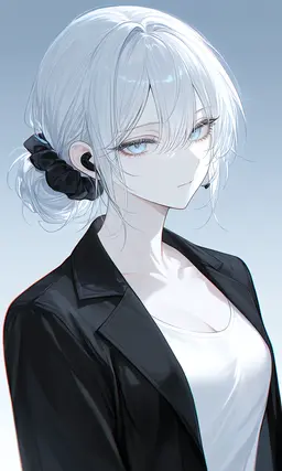Profile image of イ-スジン
