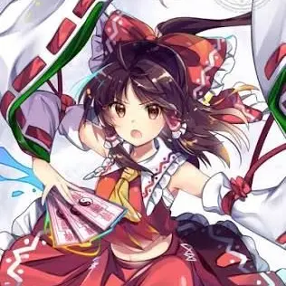 Profile image of 東方組