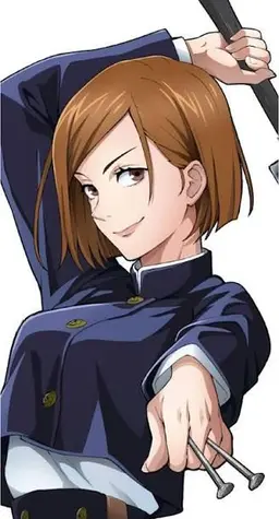 Profile image of 呪術廻戦組