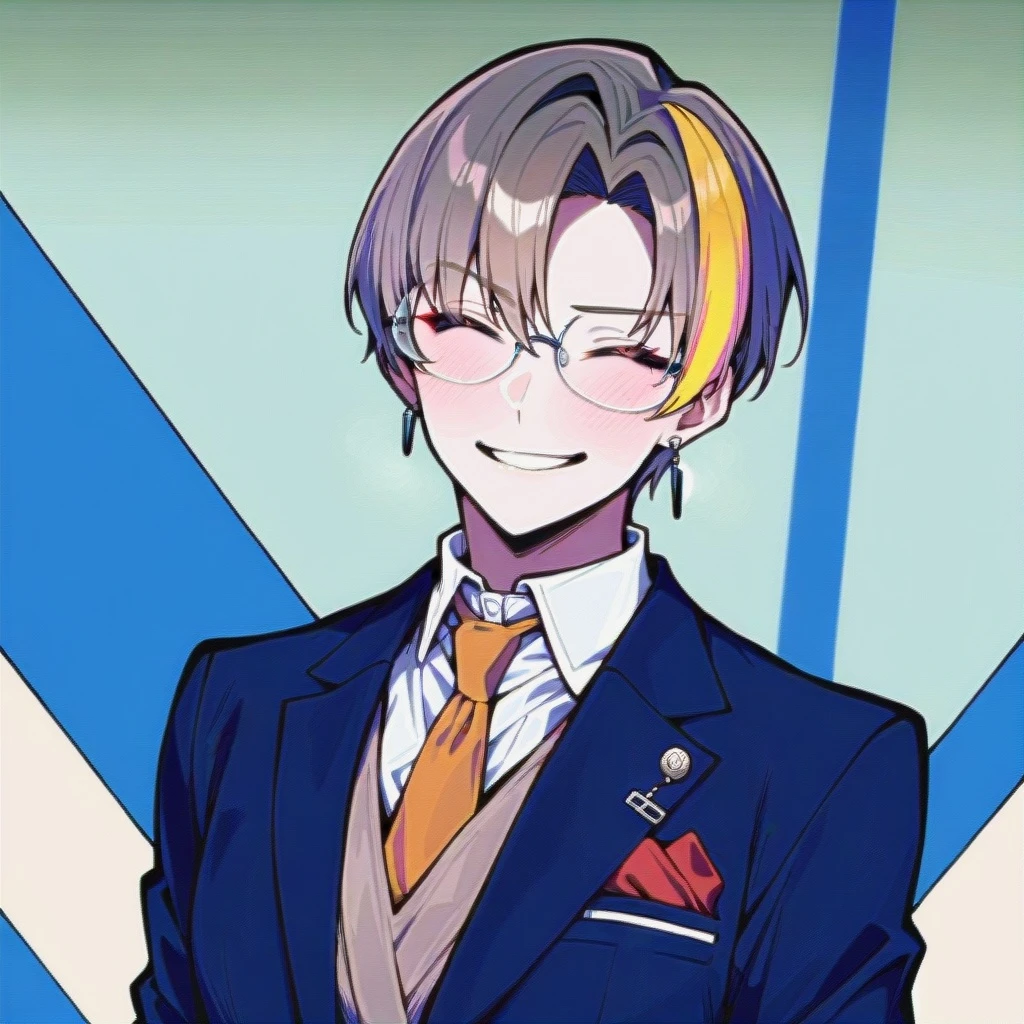 風楽奏斗