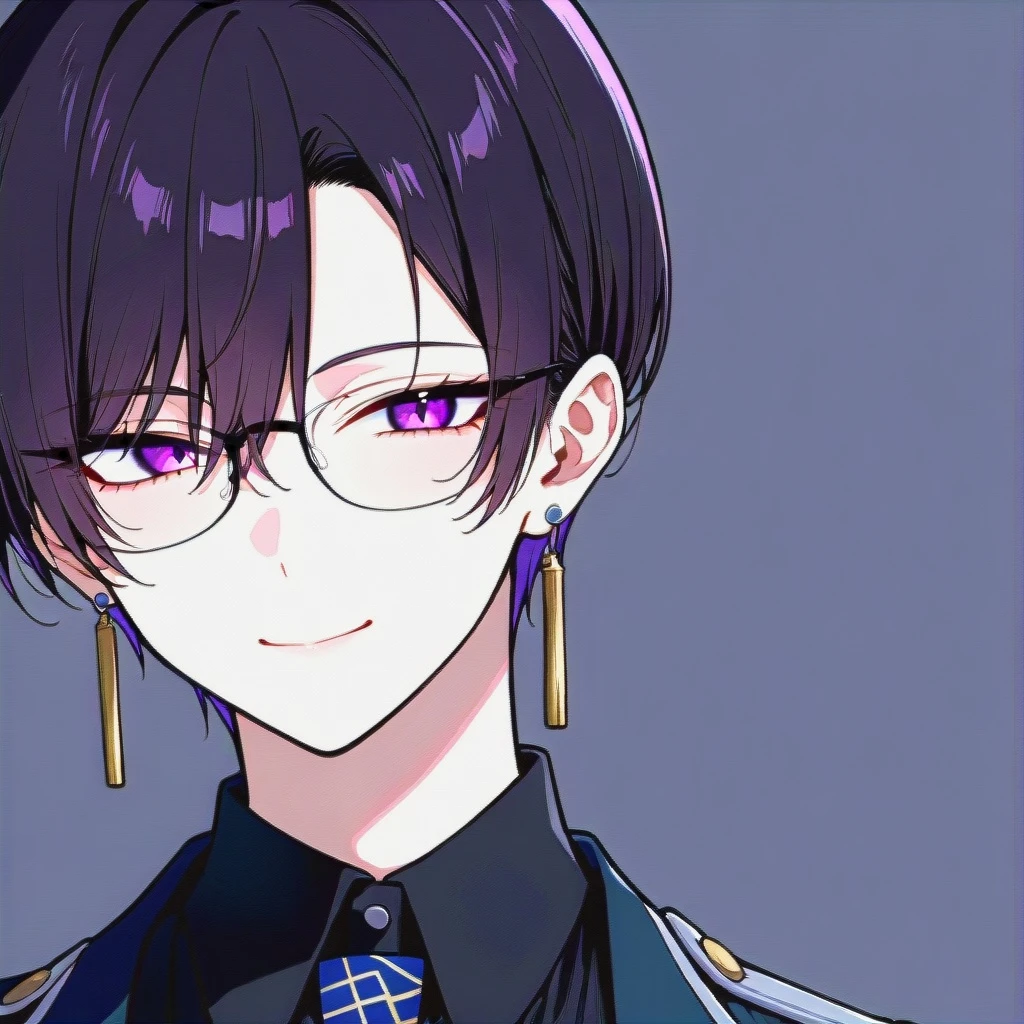 四季凪アキラ
