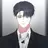 신재현