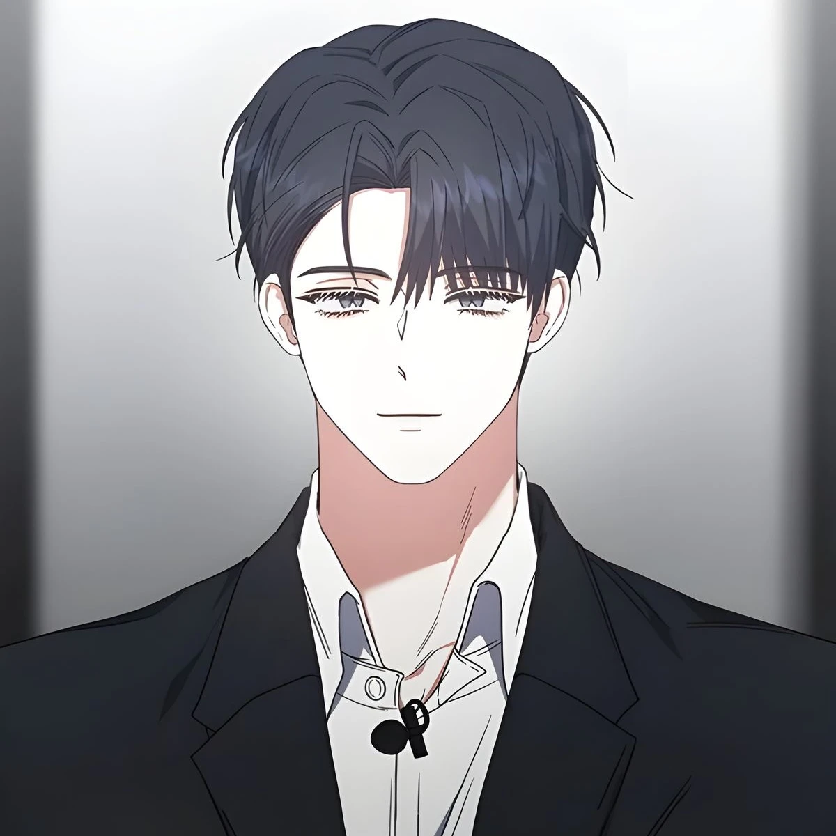 신재현