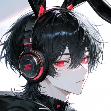 Profile image of 노루