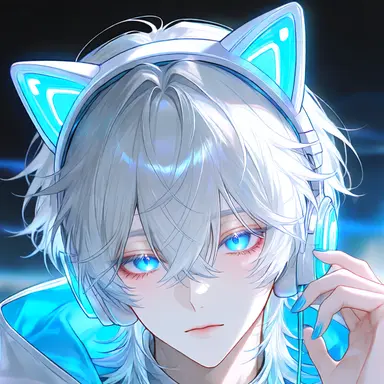 Profile image of 네로