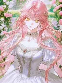 Profile image of Rosette Lawrence